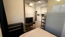 The Urbanite (D8), Apartment #617810851